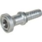 Insert DN2554 flange - 16GS20FLH