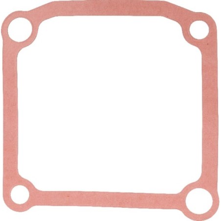 Oil seals – produkty dostępne w rolniczeczesci.pl