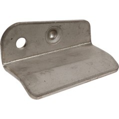 Spreader blades – produkty dostępne w rolniczeczesci.pl
