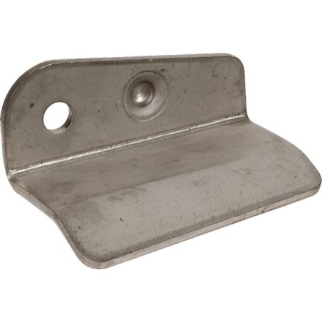 Spreader blades – produkty dostępne w rolniczeczesci.pl