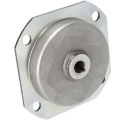 Hamulec kpl. 81 - 168MEA14610