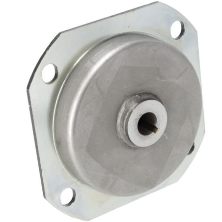 Bremse 81 - 168MEA14610