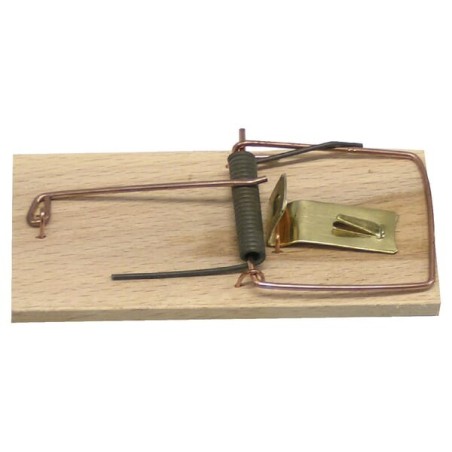 Traps and bait stations – produkty dostępne w rolniczeczesci.pl