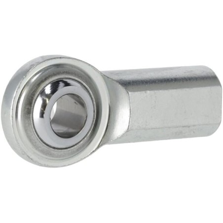 Ball joint .500-20 - 1702779SM