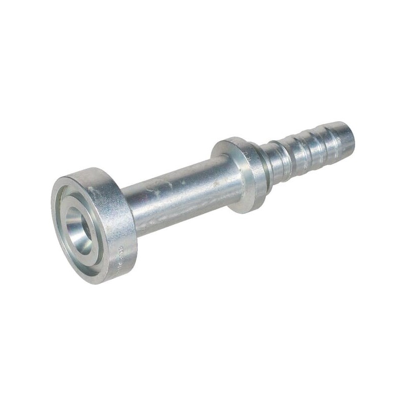 Insert DN25-47.6 suitable for CAT - 16GS16FLC