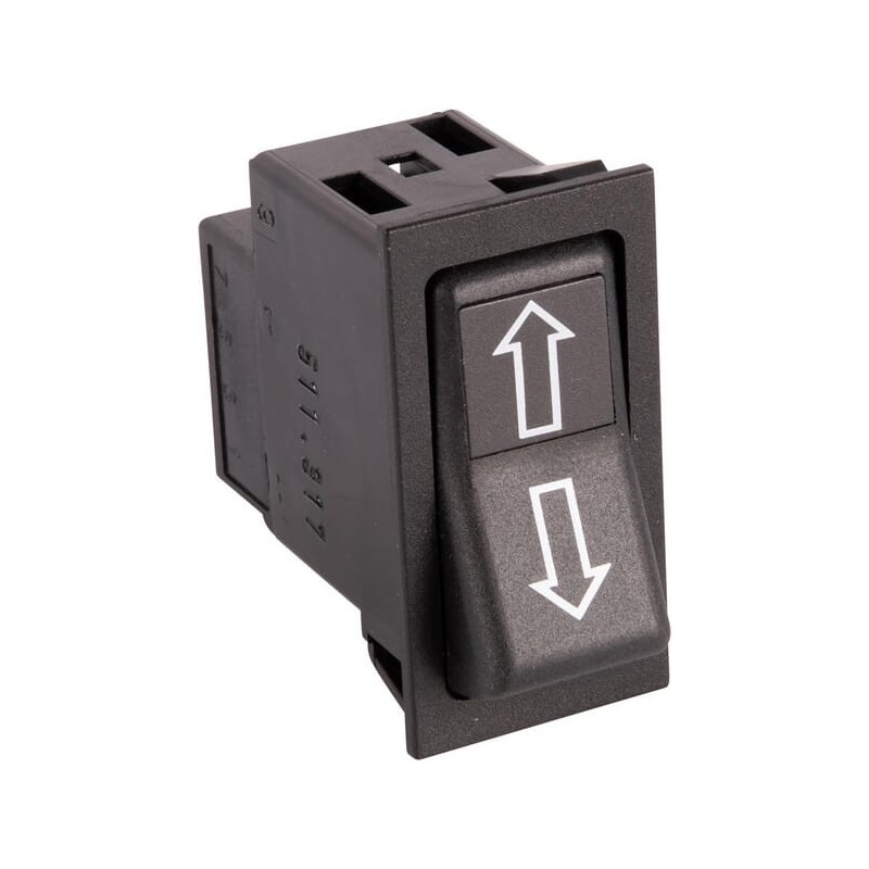 Schalter - 1696497M1N Schalter - 1696497M1N