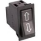 Switch - 1696497M1N Switch - 1696497M1N