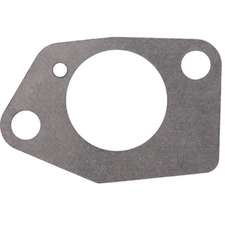 Carburettor gasket - 1704300500001