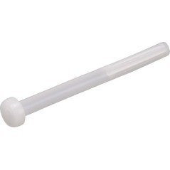 Filter – produkty dostępne w rolniczeczesci.pl