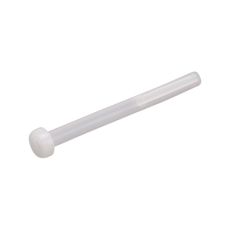 Fuel filter - 16952ZA8800