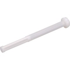 Fuel filter - 16952ZA8800