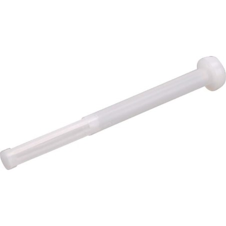 Fuel filter - 16952ZA8800