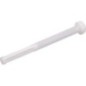 Fuel filter - 16952ZA8800