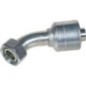 Insert 45 stopni DN25-M36x2 - 16G28FDLORX45