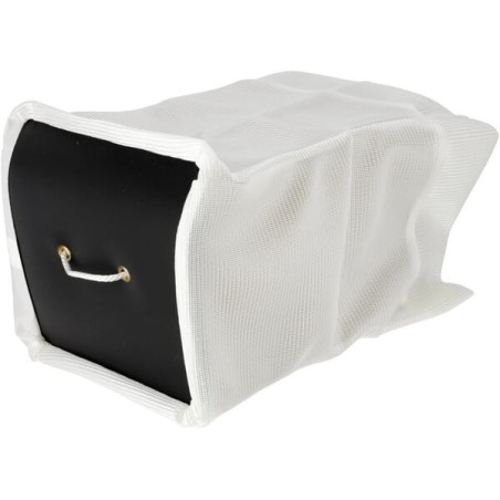 Gras-Sack 15,9 x 16,5 - 1703764SM
