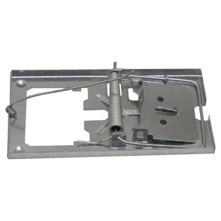 Traps and bait stations – produkty dostępne w rolniczeczesci.pl