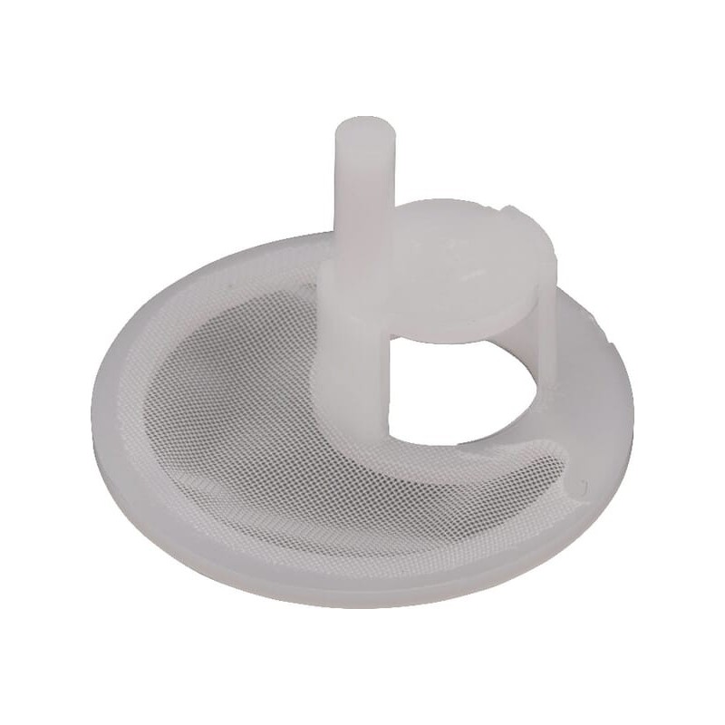 Filter - 16959471831 Filter - 16959471831