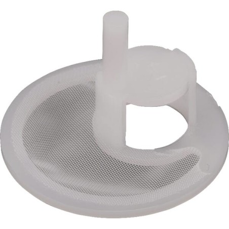Filter – produkty dostępne w rolniczeczesci.pl