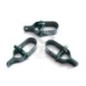 Spanner plast grün Nr.3 - 17050383 Spanner plast grün Nr.3 - 17050383