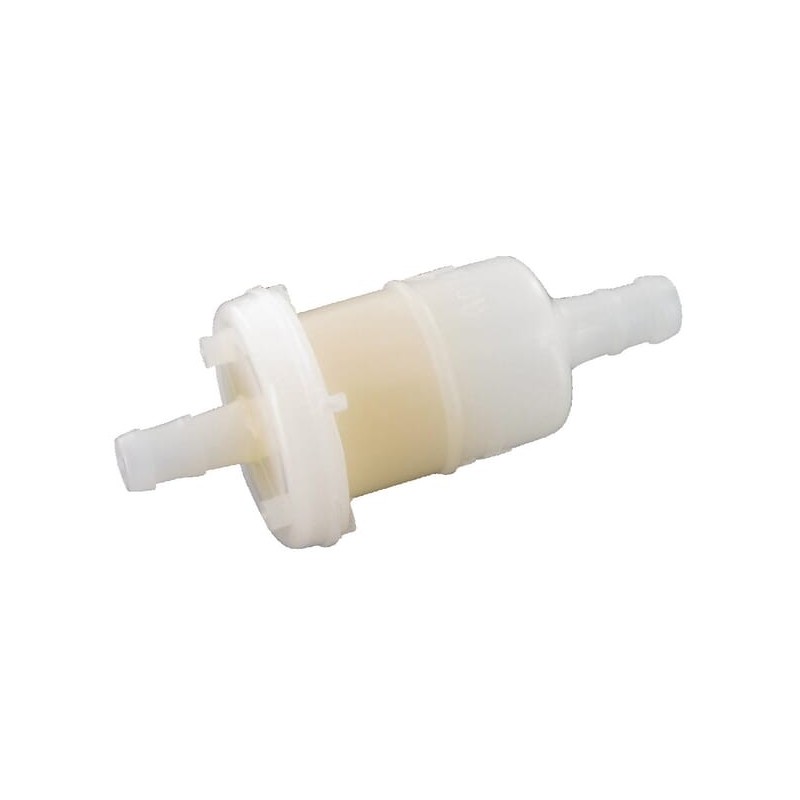 Kraftstofffilter - 16910ZV4015 Kraftstofffilter - 16910ZV4015