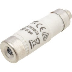 16AD01 Unbranded, Fuse 