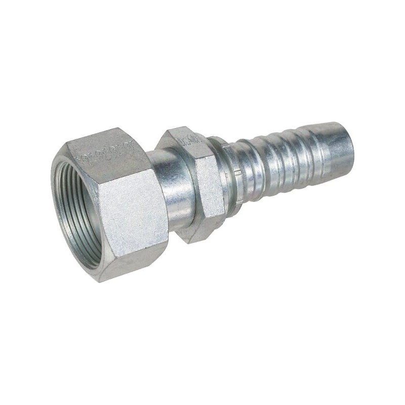 Insert DN25-1 inch11/16 SAE - 16GS20FFORX