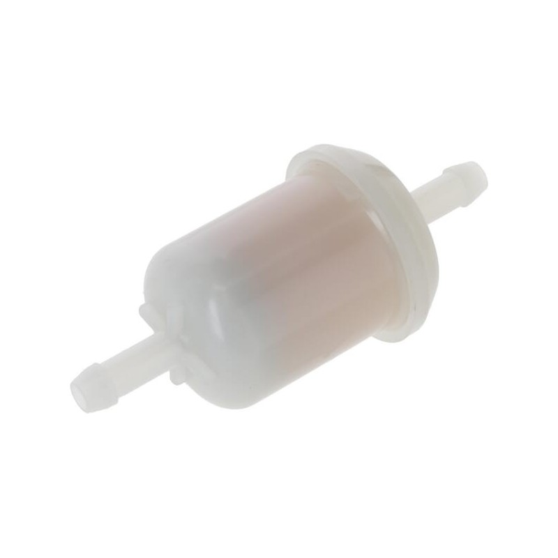 Fuel filter - 1700100450001 Fuel filter - 1700100450001