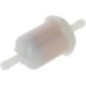 Fuel filter - 1700100450001 Fuel filter - 1700100450001