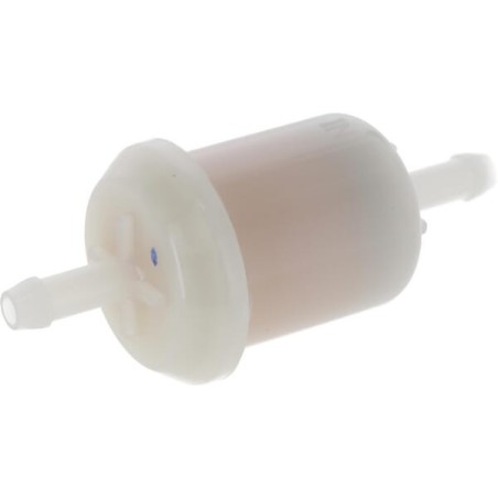 Fuel filter - 1700100450001