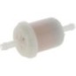 Fuel filter - 1700100450001 Fuel filter - 1700100450001