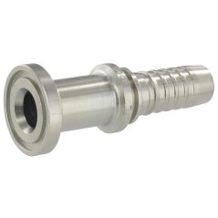 SAE – produkty dostępne w rolniczeczesci.pl