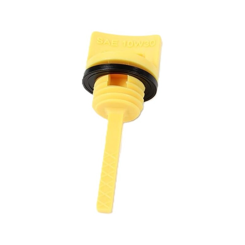 Dipstick assembly - 1703808S Dipstick assembly - 1703808S