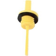 Dipstick assembly - 1703808S