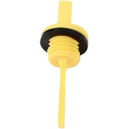 Dipstick assembly - 1703808S