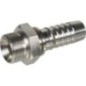 Insert DN25-1 inch BSPP - 16GS16MBSPP