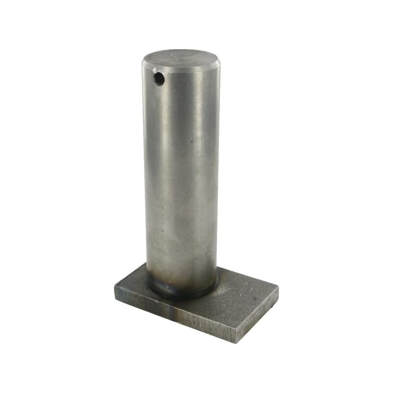Bolt Votex - 17021049 Bolt Votex - 17021049