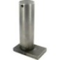 Bolt Votex - 17021049 Bolt Votex - 17021049