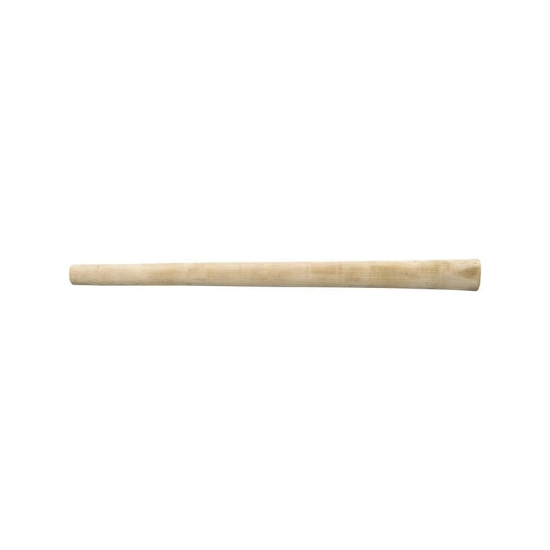 Spitzhackenstil 900 - 1702069011GP