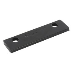 Spare parts – produkty dostępne w rolniczeczesci.pl