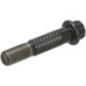 Connecting rod bolt - 1685122140 Connecting rod bolt - 1685122140