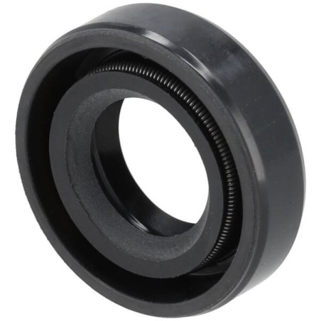 Wellendichtring 132507 - 168H3029850