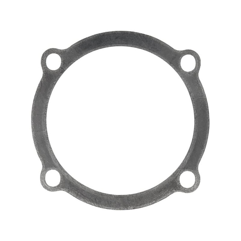 Dichtung Bremse 81 - 168MEA12752
