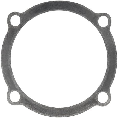 Oil seals – produkty dostępne w rolniczeczesci.pl