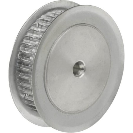 Timing pulley Type -T 36Z - 16T25362