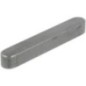 Square key 8X7X56 - 170031