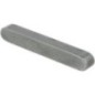 Square key 8X7X56 - 170031