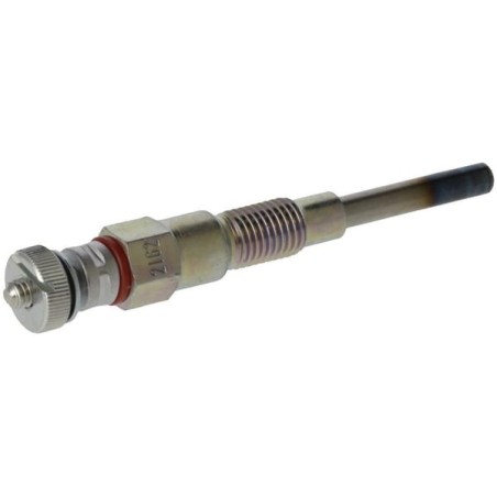 Glow plug 24V - 1688165512