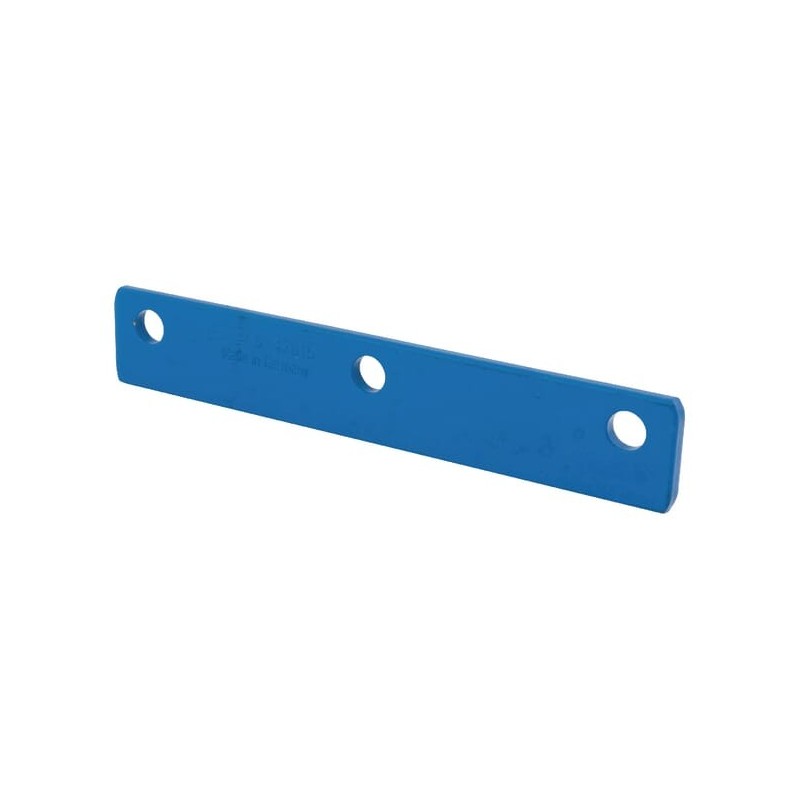 Guide plate 5x180mm - 1701501 Guide plate 5x180mm - 1701501