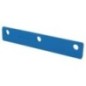 Guide plate 5x180mm - 1701501 Guide plate 5x180mm - 1701501