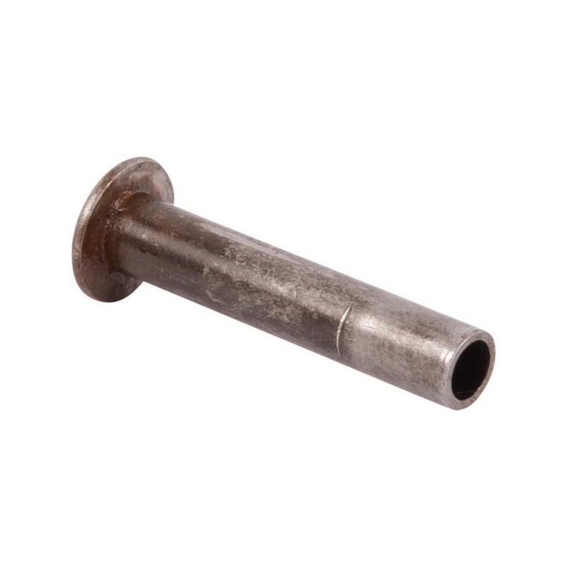 Rivet - 16M7014 Rivet - 16M7014